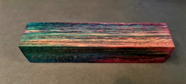 Stabilized Elm (SRU1)